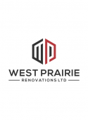 https://www.logocontest.com/public/logoimage/1629816281West Prairie Renovations Ltd.png